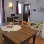 Agriturismo Ca' Castellani * باردولينو