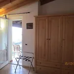 Agriturismo Ca' Castellani
