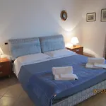 Agriturismo Ca' Castellani