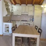 Agriturismo Ca' Castellani *