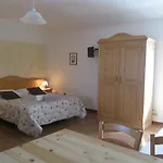 Agriturismo Ca' Castellani باردولينو