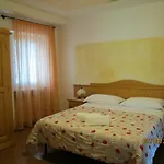 Agriturismo Ca' Castellani باردولينو