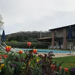 Agriturismo Ca' Castellani باردولينو