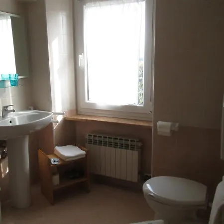 Apartment Ca' Castellani Bardolino
