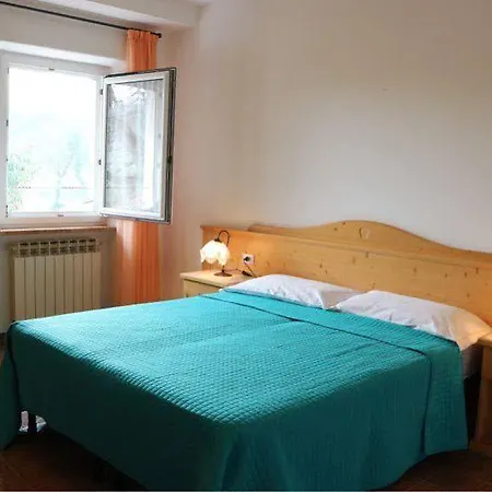 Ca' Castellani Apartment Bardolino