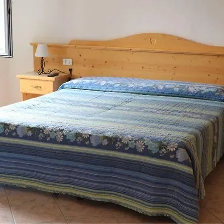 Apartment Ca' Castellani *